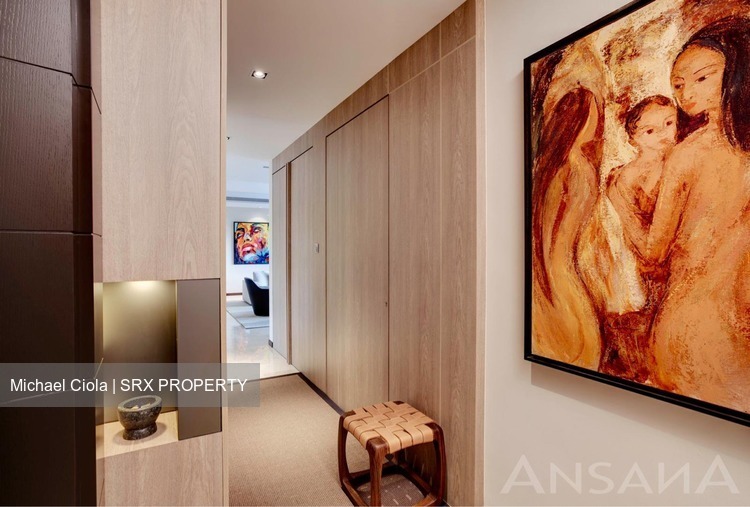 Camelot By-The-Water (D15), Condominium #205744061